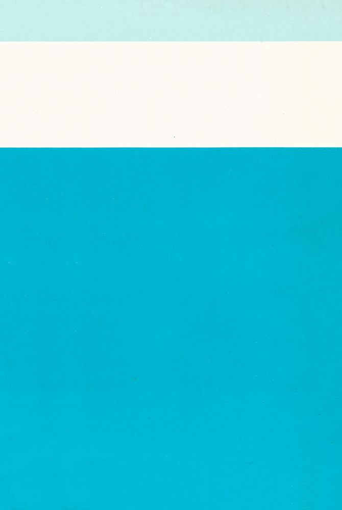 『韓國史論 13 下(한국사론 13 하)』 3