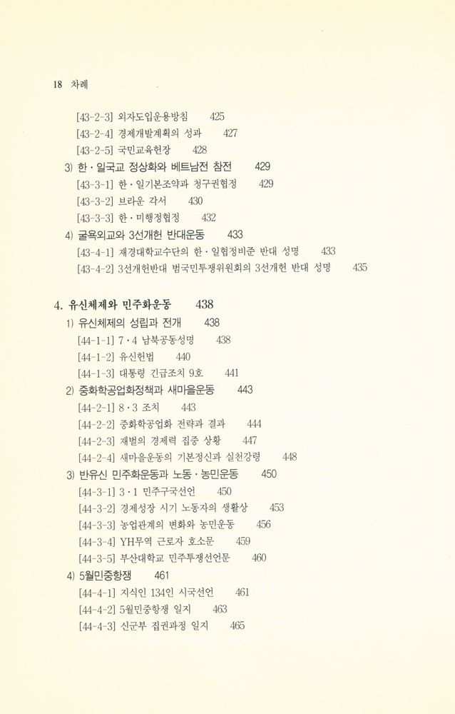 『자료 한국근현대사 입문』