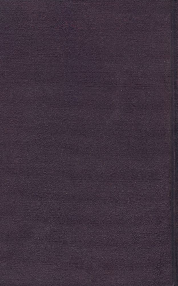 『韓國現代史 8 - 新社會 100年(한국현대사 8 - 신사회 100년)』 6