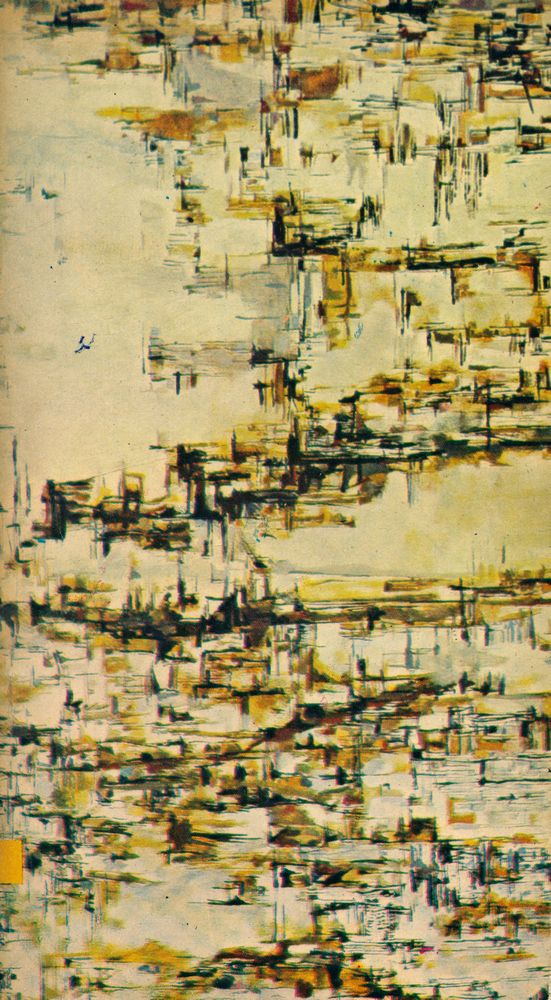 『西洋 文學批評史(서양 문학비평사)』 5