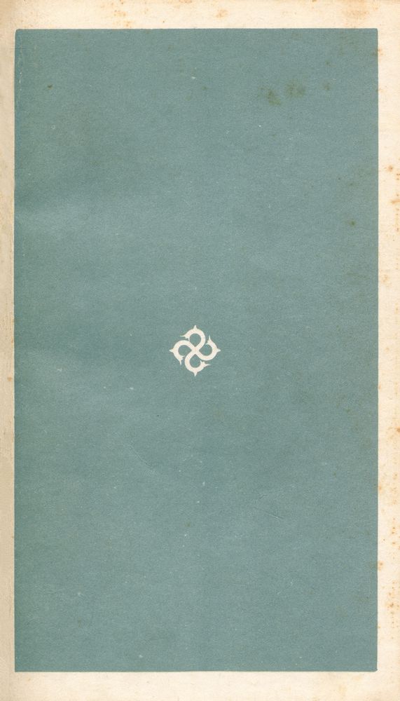 『乙酉文庫 6 - D. H. 로오렌스의 作品과 生涯(을유문고 6 - D. H. 로오렌스의 작품과 생애)』 3