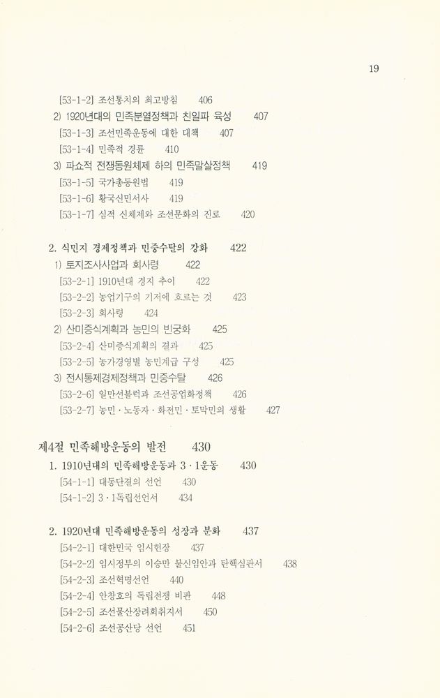 『신편 한국사의 길잡이』