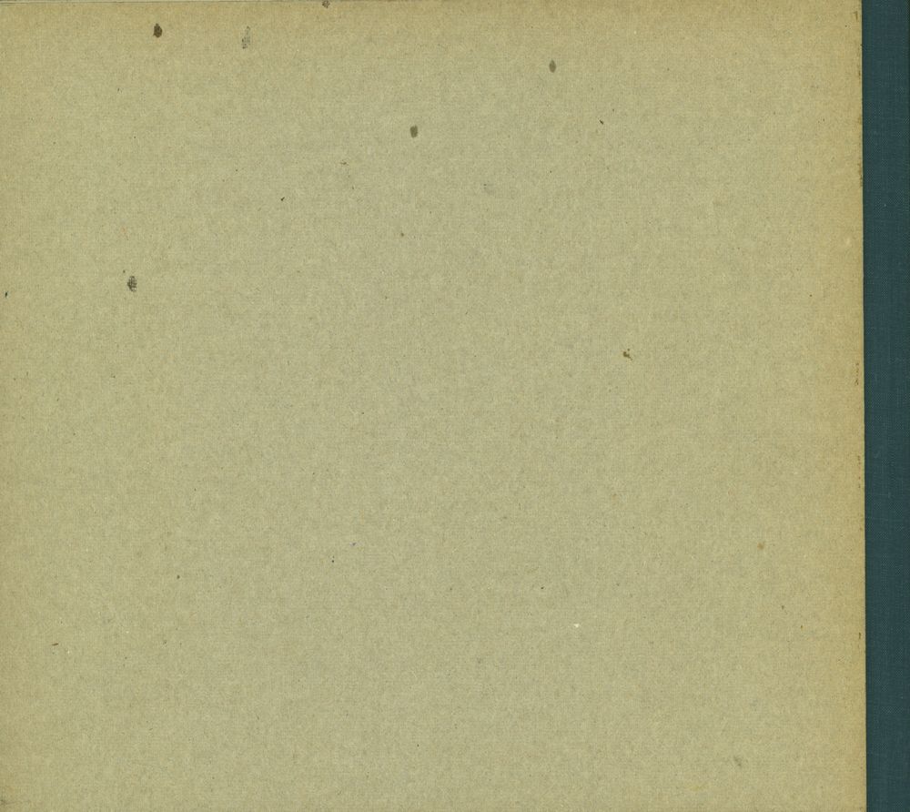 『대한민국환경사진집: 이 땅이 아니라면 어디에서...』 3