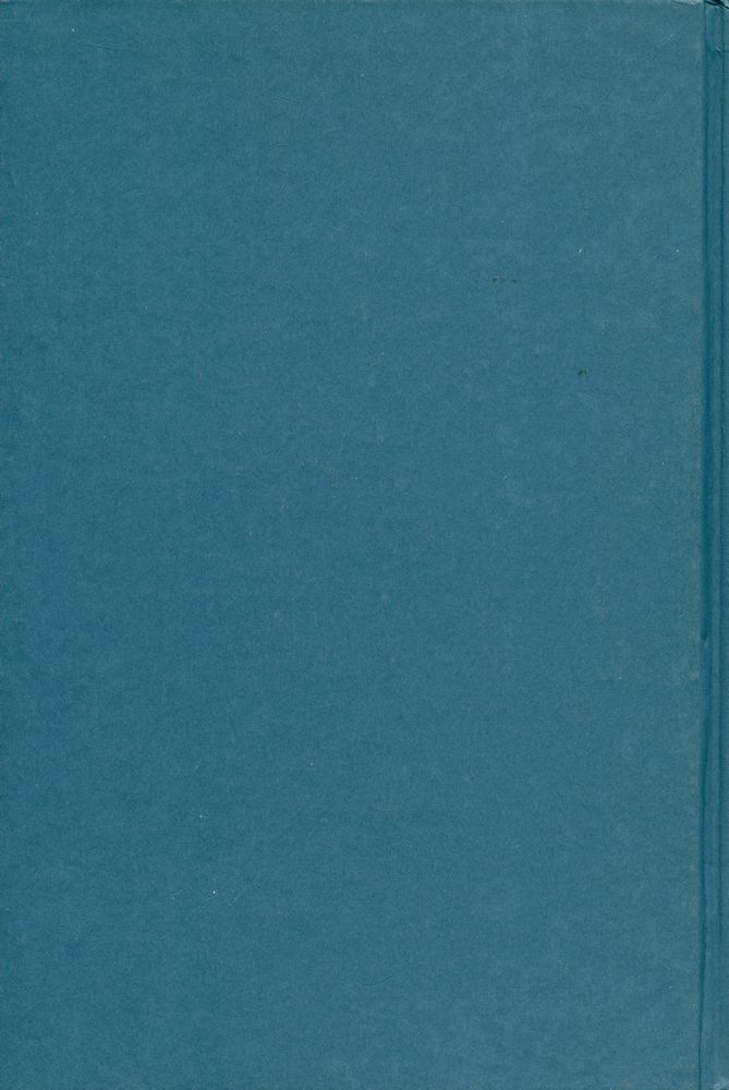 『책그림책』 5