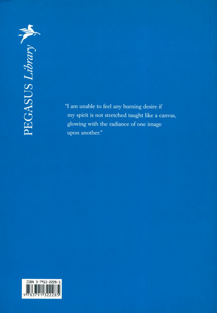 『Dalì : Genius, Obsession and Lust』 3