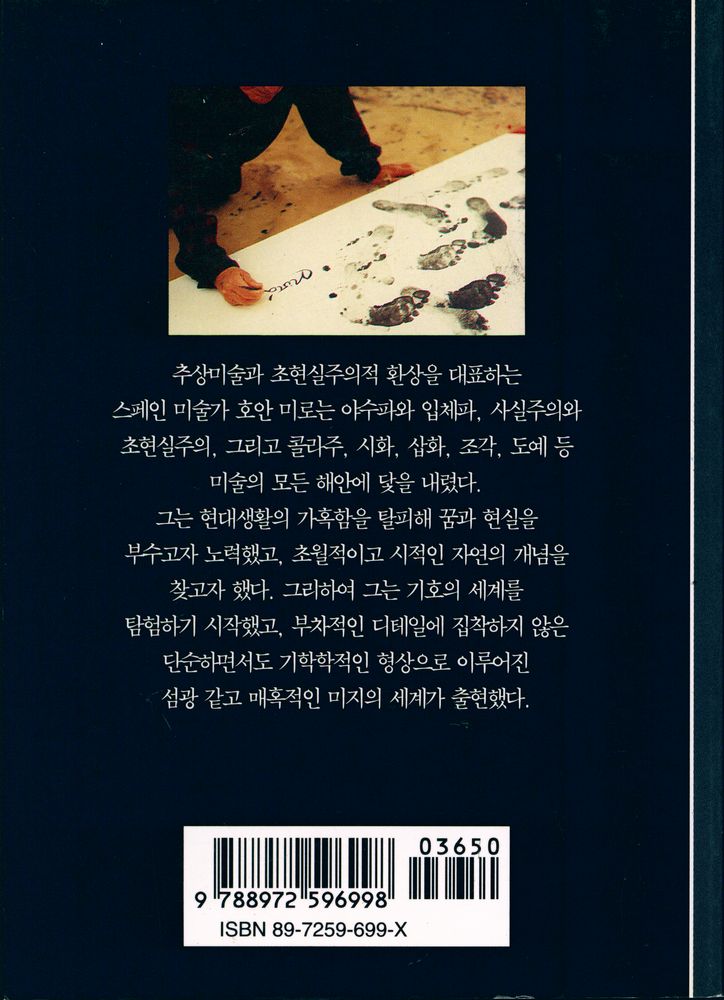 『시공디스커버리총서 098 미로:추상과 기호의 장인』 3