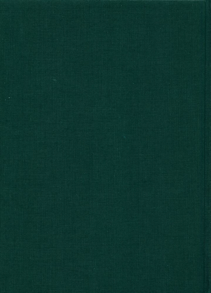 『The dictionary of art 27 : Rome, ancient, III : Planning to Savot』 4