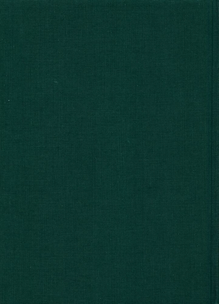 『The dictionary of art 23 : Neuhuys to Pandit Seu』 4