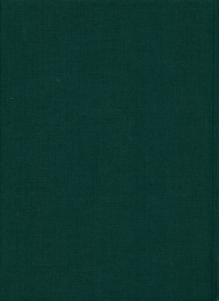 『The dictionary of art 32 : Varnish to Wavere』 4