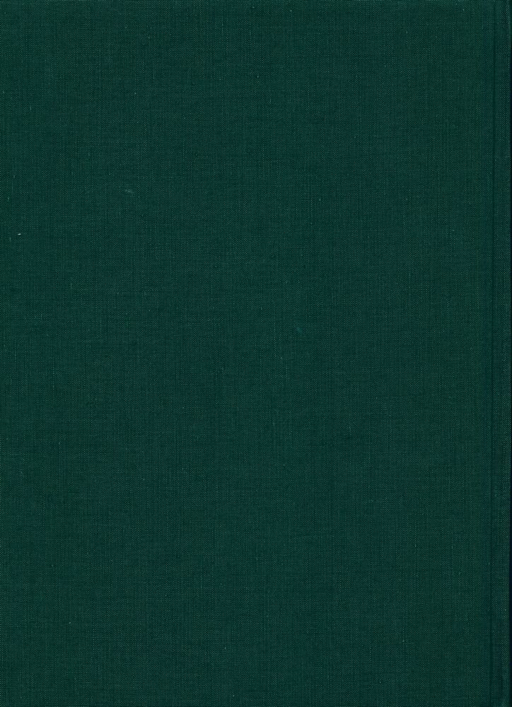 『The dictionary of art 31 : Tinoco to Varna』 4