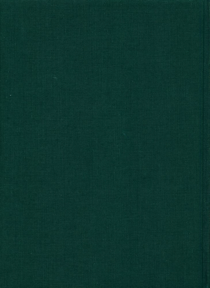 『The dictionary of art 30 : Summonte to Tinne』 4