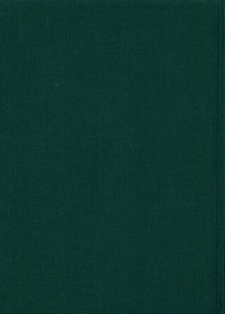 『The dictionary of art 28 : Savoy to Soderini』 4