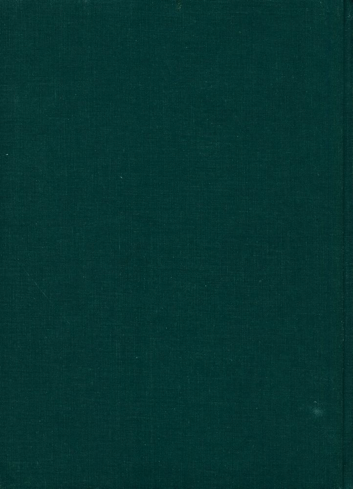 『The dictionary of art 29 : Södermark to Summerson』 4