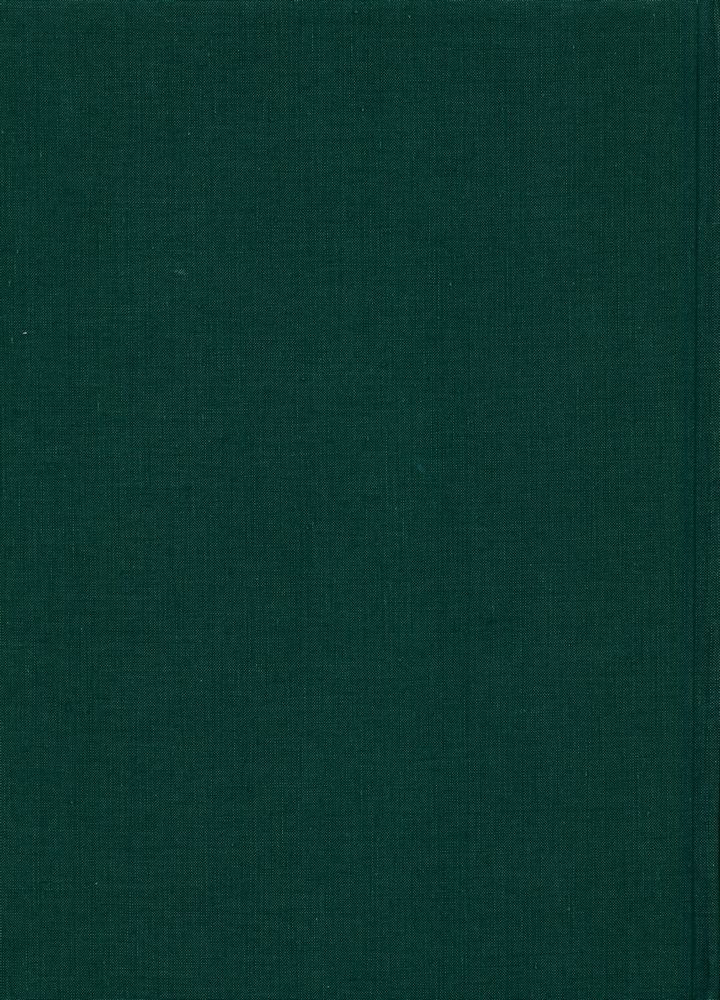 『The dictionary of art 9 : Diploma work to Egypt, ancient, X : Painting and drawing』 4