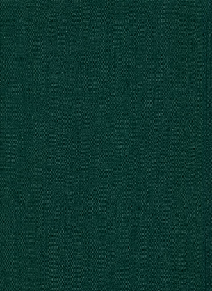 『The dictionary of art 33 : Wax to Zyvele*Appendices』 4