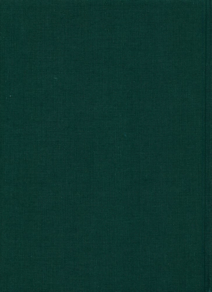 『The dictionary of art 24 : Pandolfini to Pitti』 4