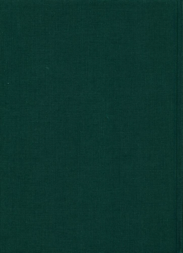 『The dictionary of art 25 : Pittoni to Raphael』 4