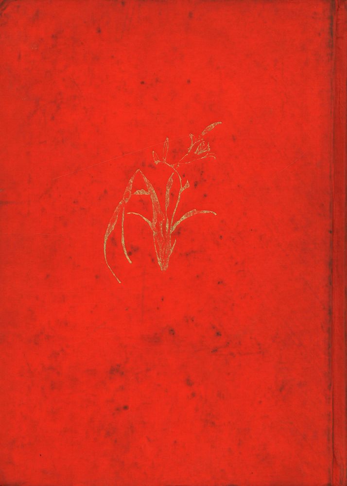 『芥子園畫傳 : 圖解 水墨畫技法大全書』 1