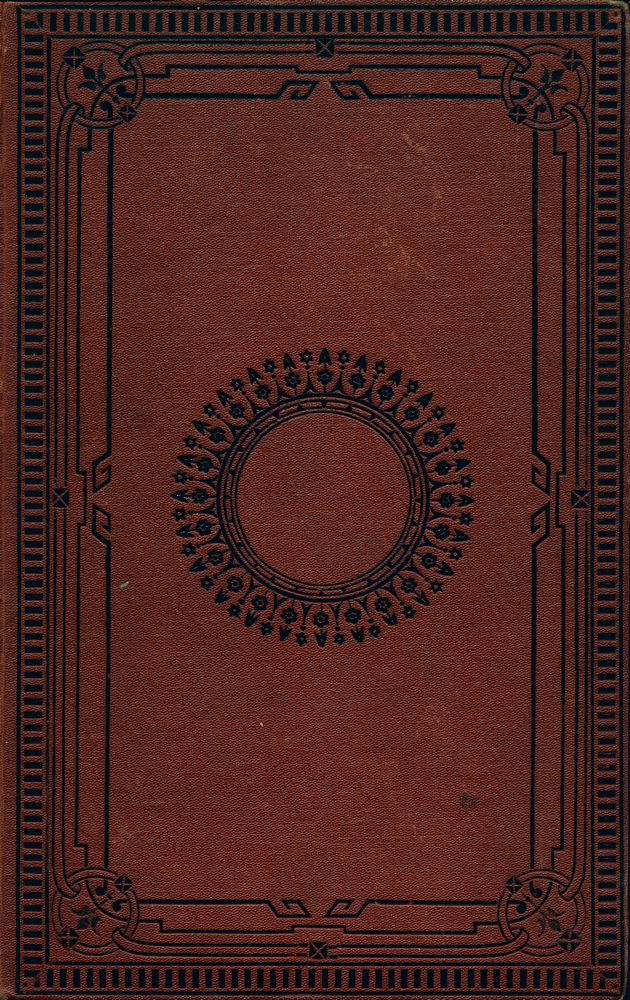『ENCYCLOPÉDIE HISTORIQUE, ARCHÉOLOGIQUE, BIOGRAPHIQUE, CHRONOLOGIQUE ET MONOGRAMMATIQUE DES BEAUX - ARTS PLASTIQUES, ARCHITECTURE ET MOSAÏQUE CÉRAMIQUE, SCULPTURE, PEINTURE ET GRAVURE』 1