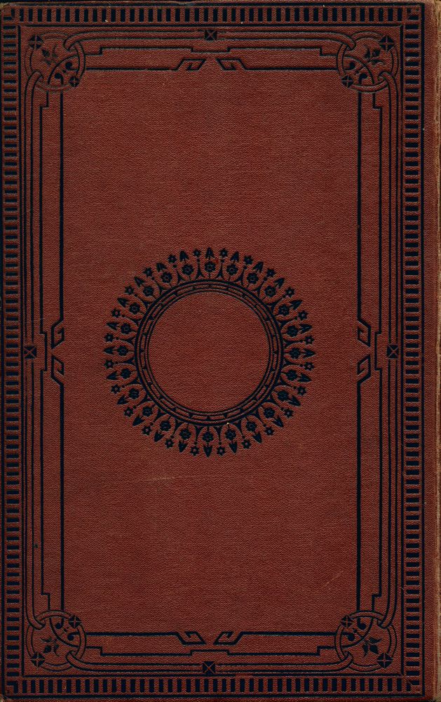 『ENCYCLOPÉDIE HISTORIQUE, ARCHÉOLOGIQUE, BIOGRAPHIQUE, CHRONOLOGIQUE ET MONOGRAMMATIQUE DES BEAUX - ARTS PLASTIQUES, ARCHITECTURE ET MOSAÏQUE CÉRAMIQUE, SCULPTURE, PEINTURE ET GRAVURE』 4