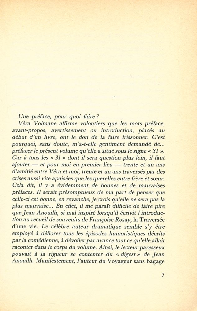 『CINEMA sur son 31 : 1949 - 1980』 2