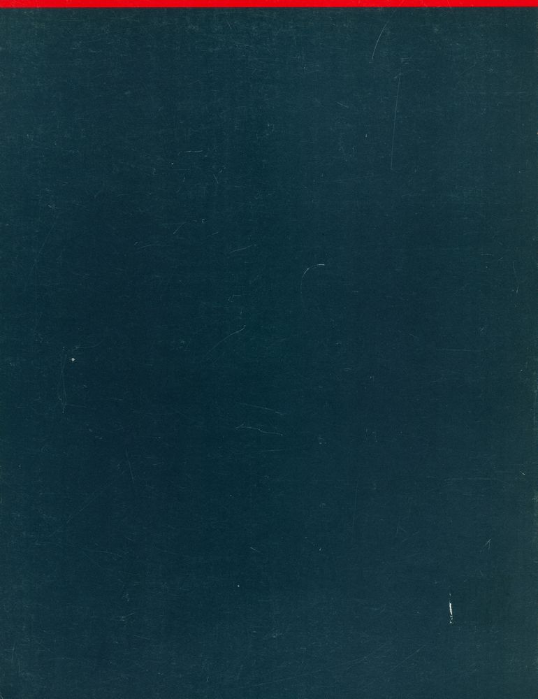 『Artstudio』 22 3