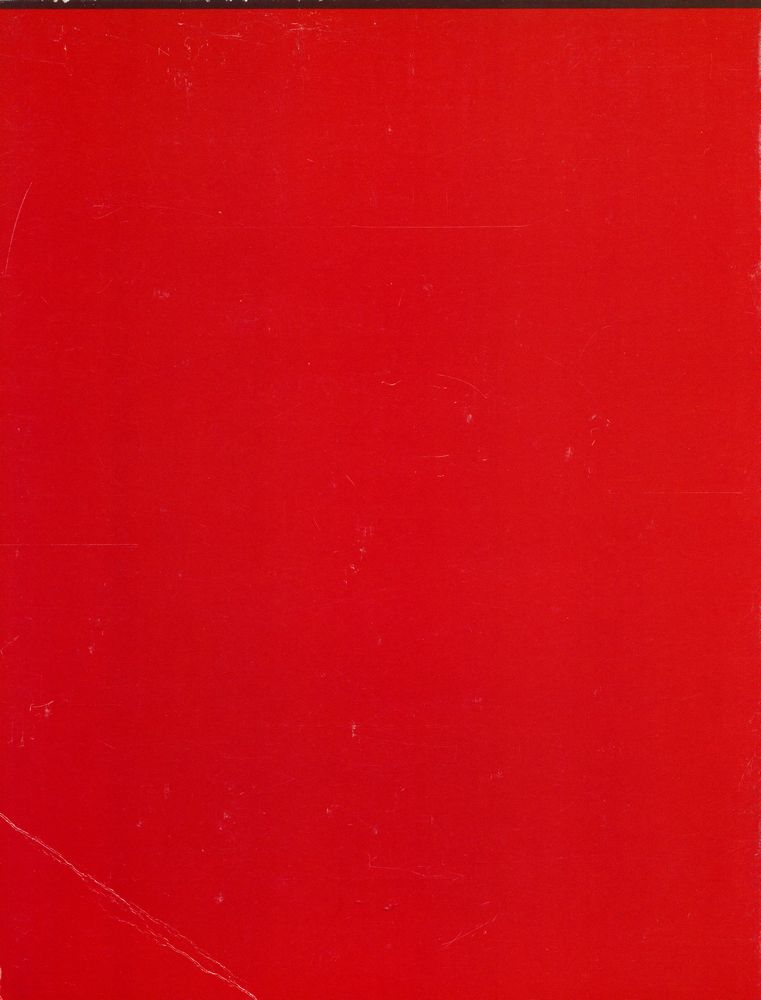 『Artstudio』 17 3
