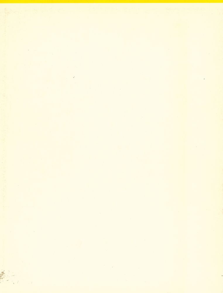 『Artstudio』 12 3