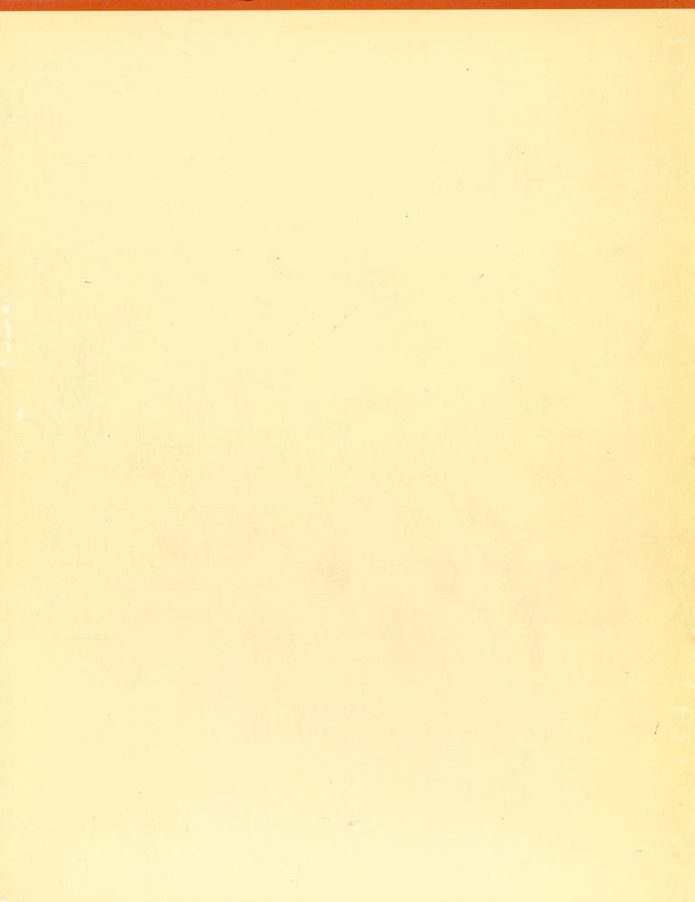 『Artstudio』 9 3
