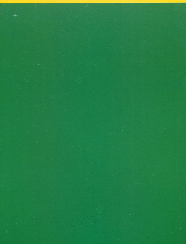 『Artstudio』 18 3