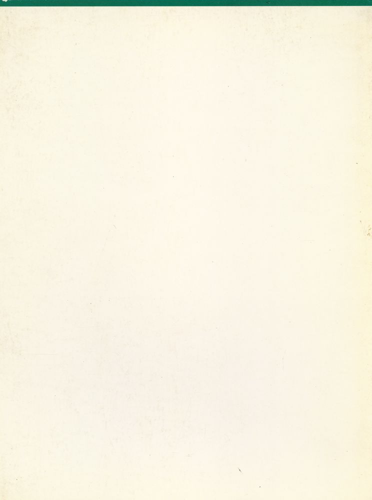『Artstudio』 23 3