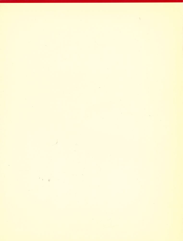『Artstudio』 19 3