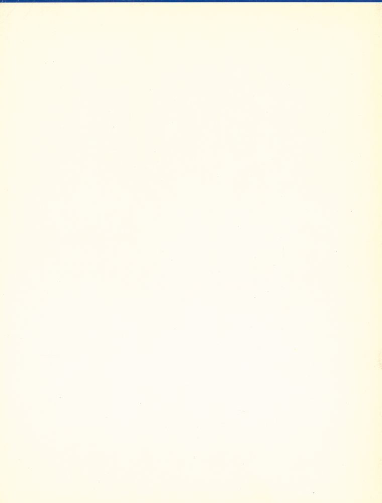 『Artstudio』 6 3