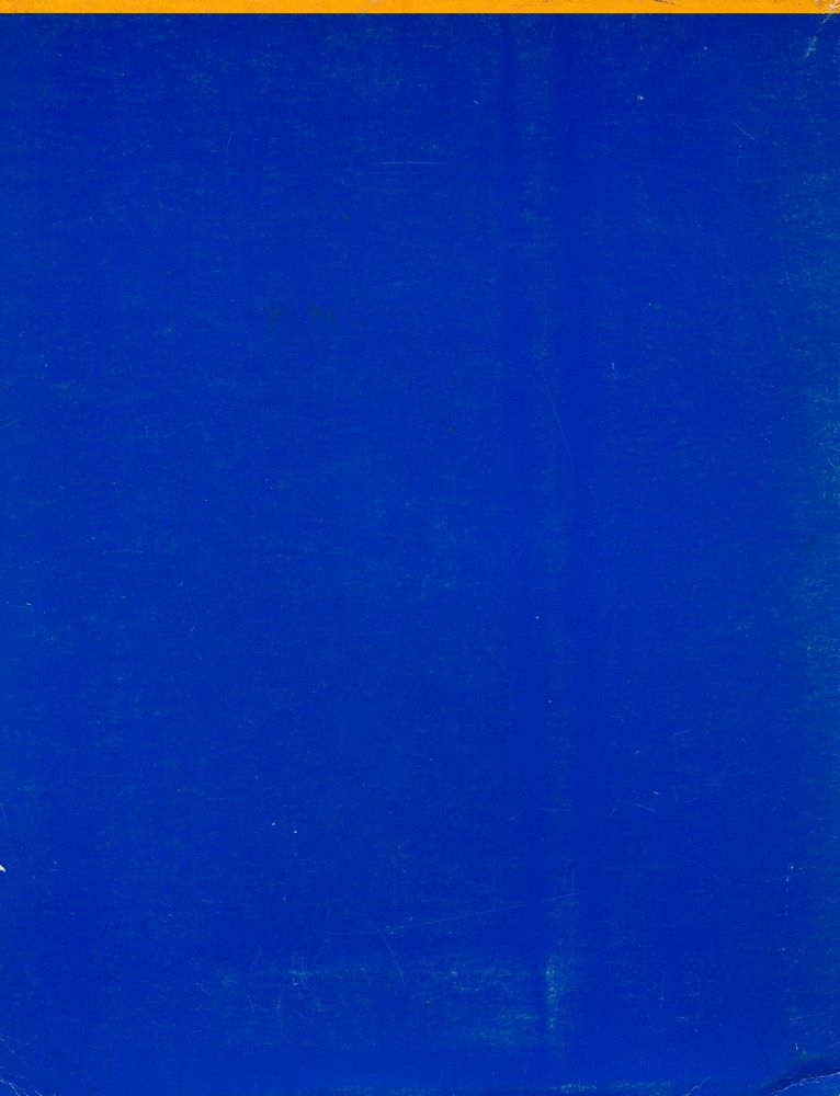『Artstudio』 5 3