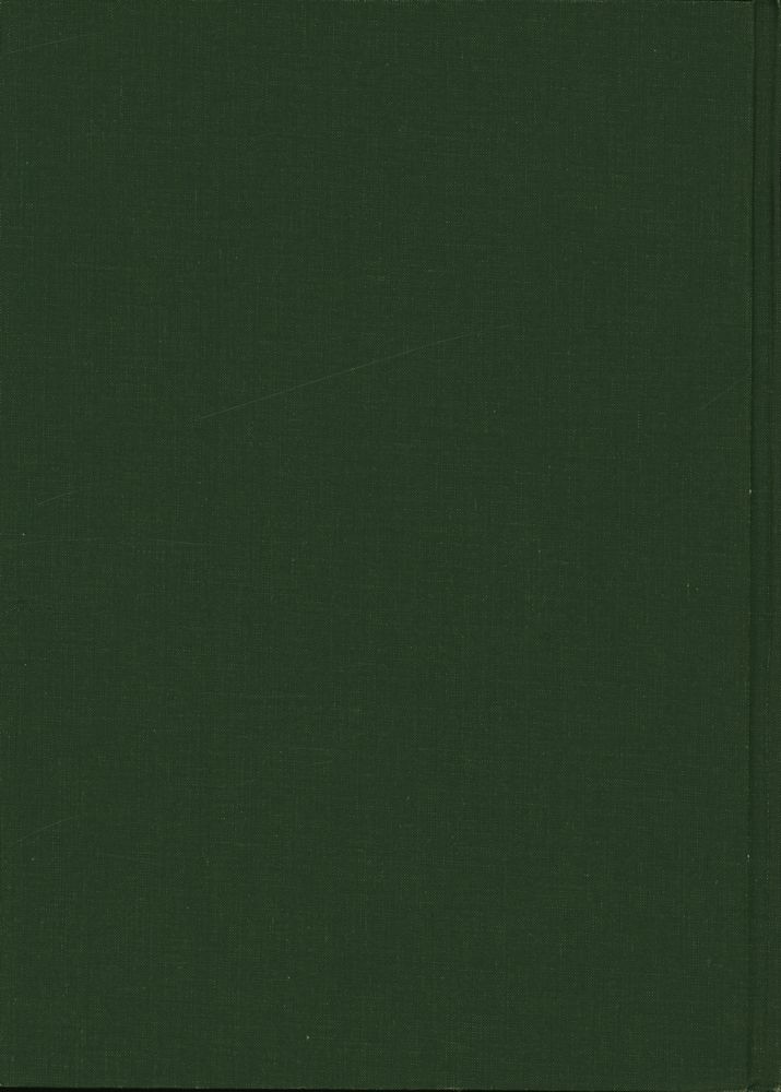 『The dictionary of art』 3