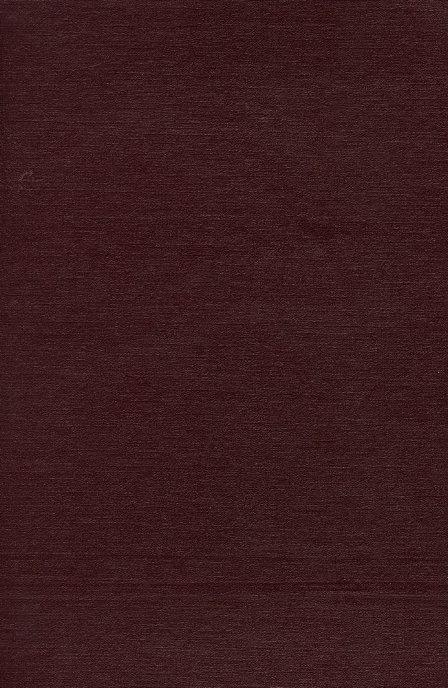 『한글 대장경 201 - 지혜와 자비의 말씀, 밀린다왕문경』 5