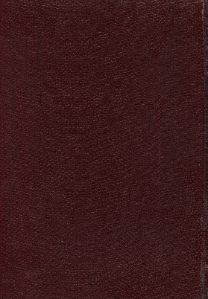 『한글 대장경 1 - 장아함경 외 14경』