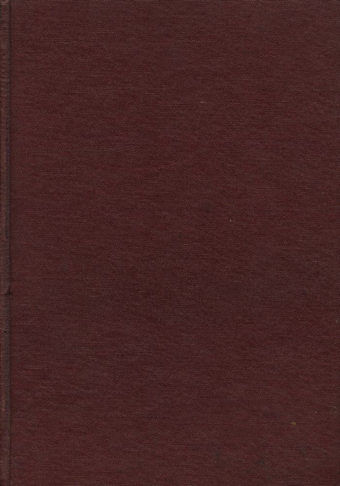 『한글 대장경 128 - 유가사지론 1』 6