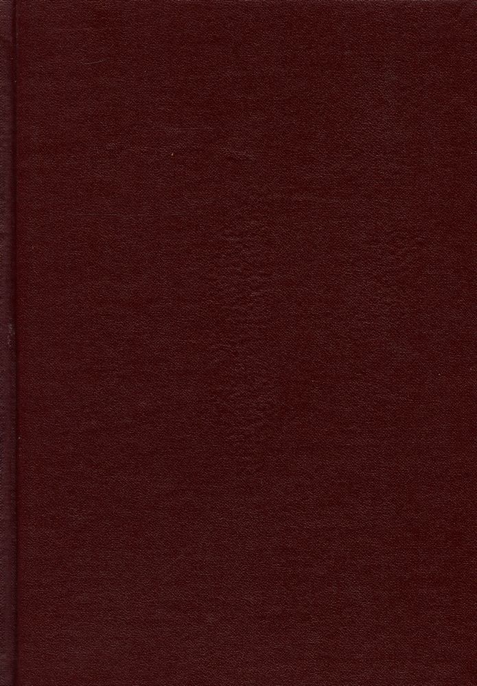 『한글 대장경 135 - 불성론 외 15경』 7