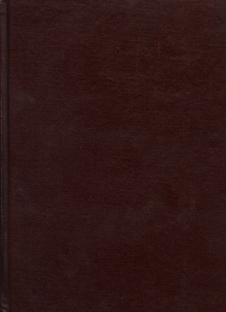 『한글 대장경 43 - 대방광불화엄경』