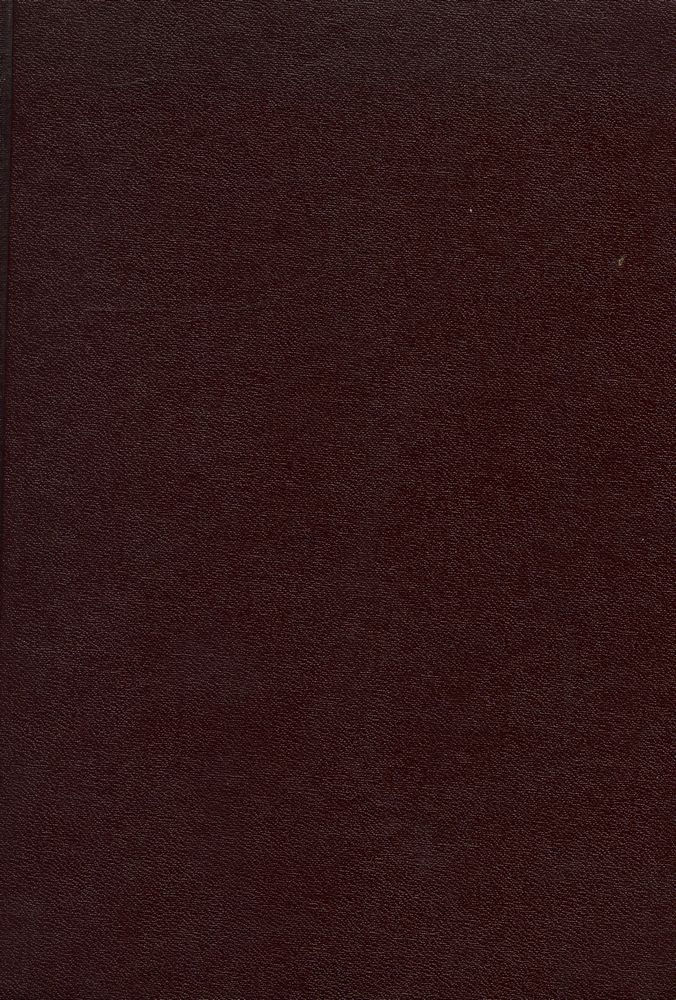 『한글 대장경 28 - 대반야바라밀다경 Ⅲ』 5