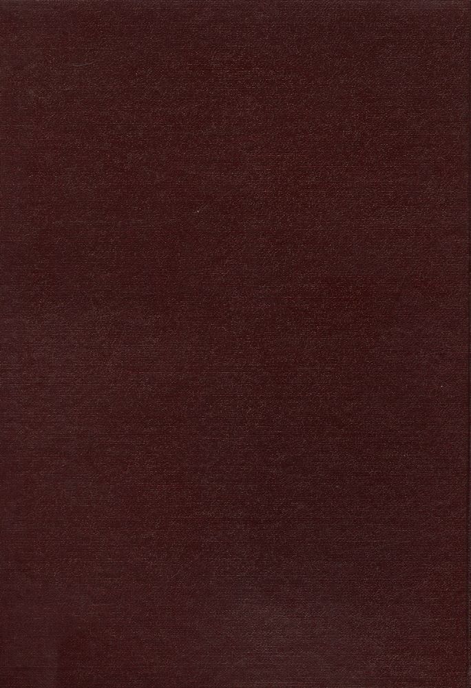 『한글 대장경 53 - 대반열반경』