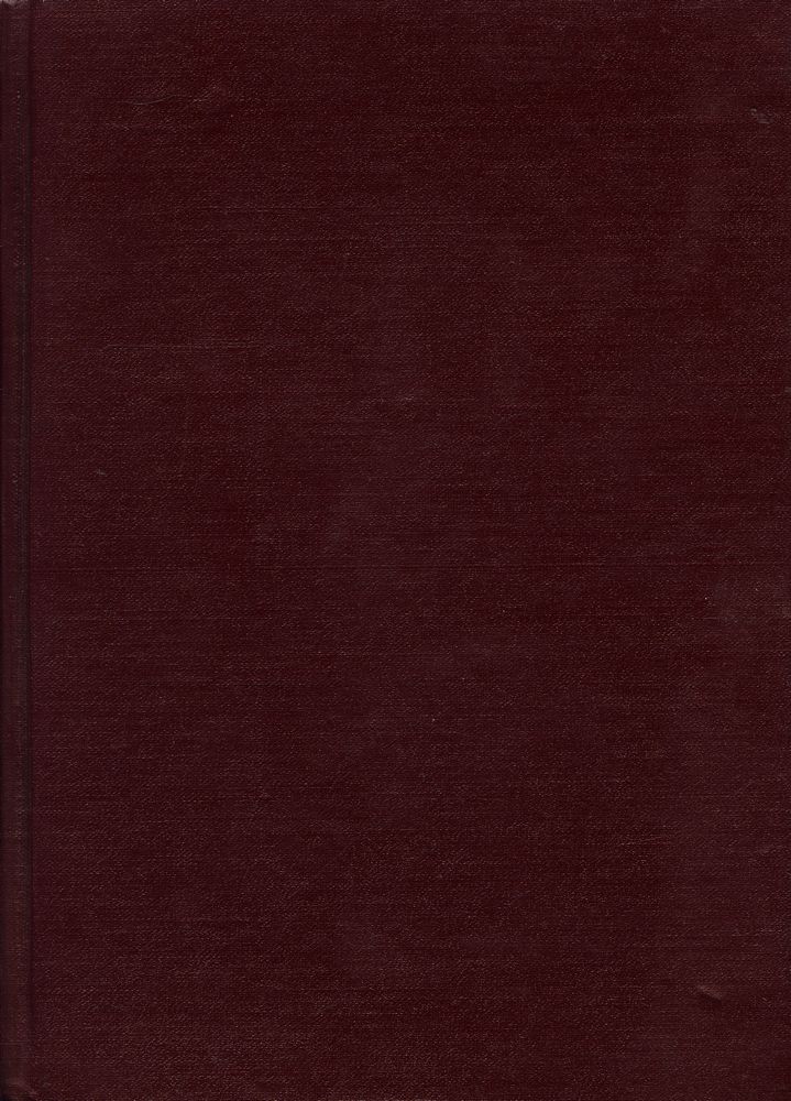 『한글 대장경 182 - 경덕전등록 Ⅱ』