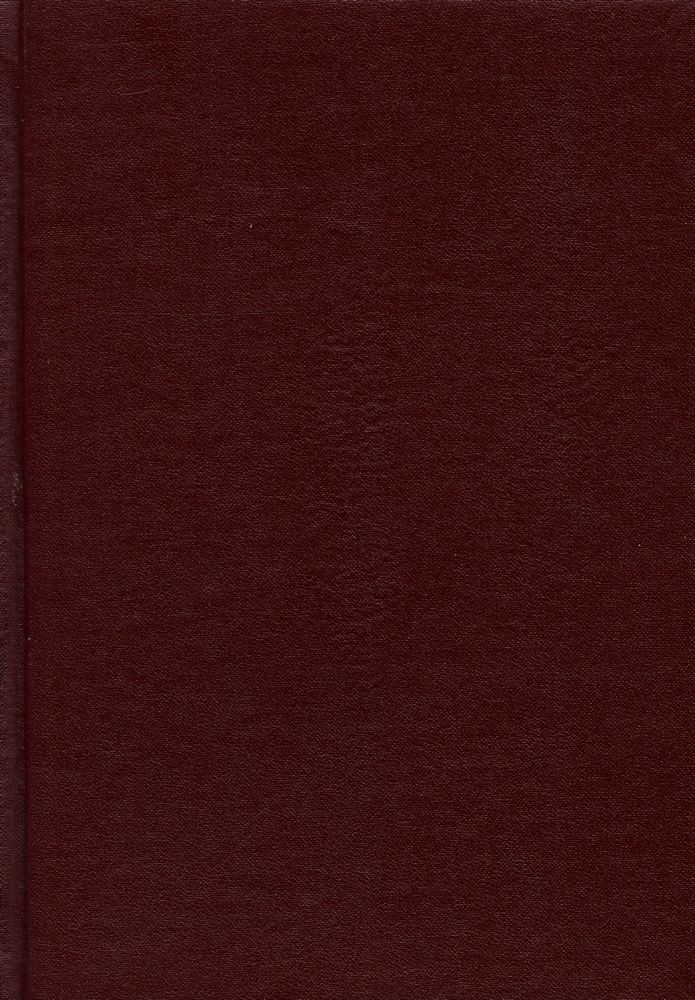 『한글 대장경 181 - 경덕전등록 Ⅰ』