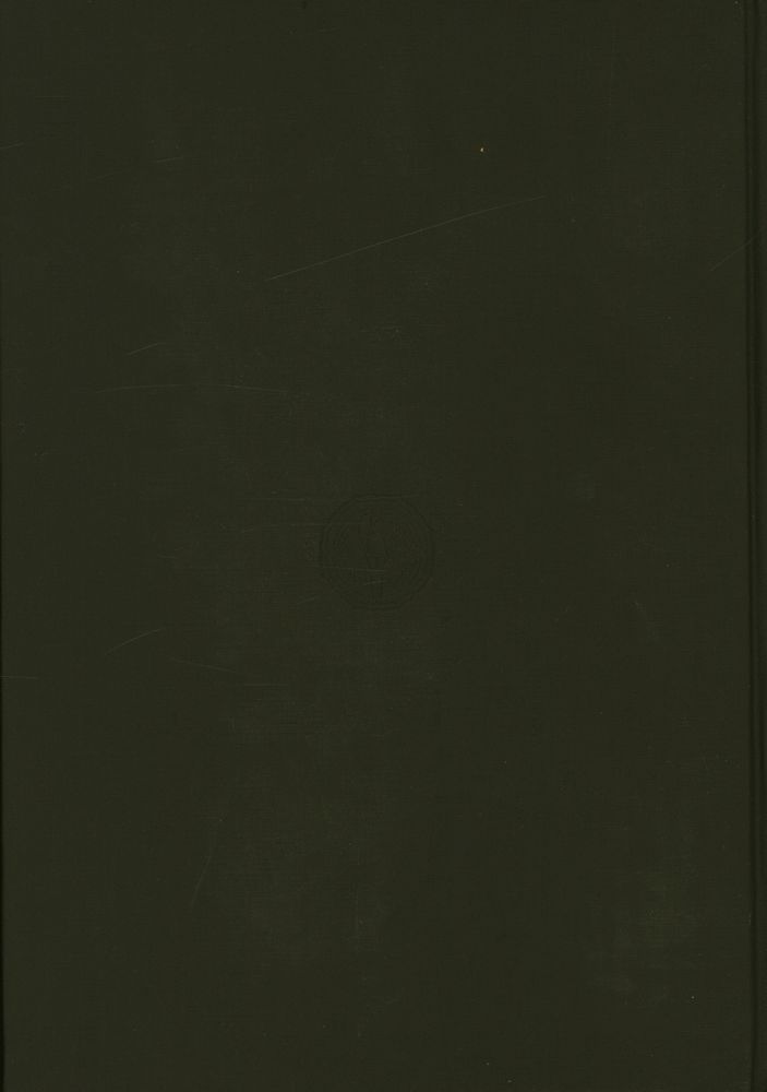 『한국민족문화대백과사전 1』 3