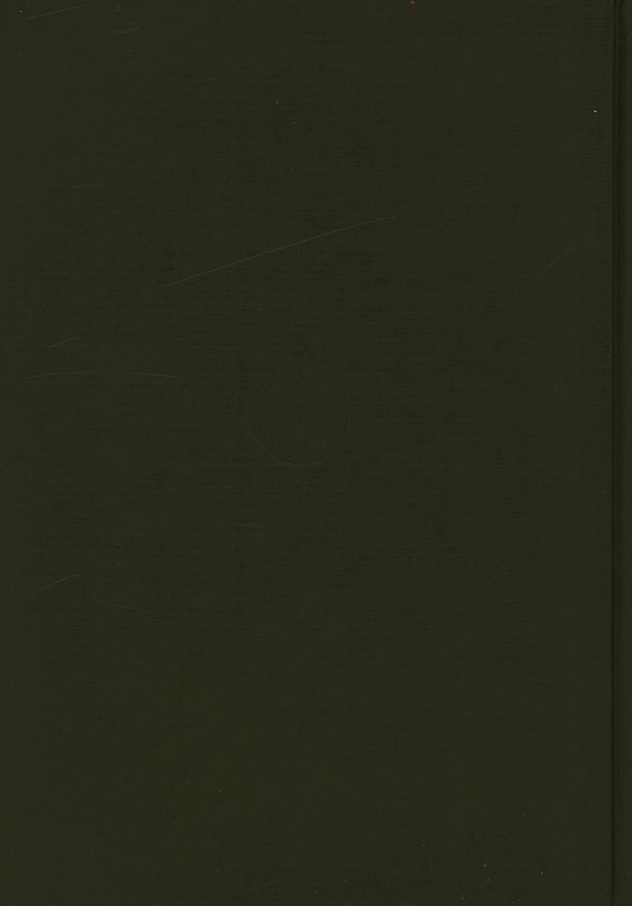 『한국민족문화대백과사전 10』 3