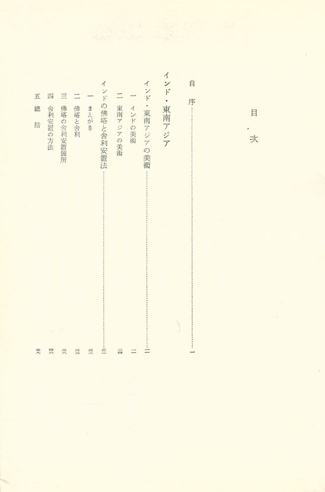 『佛敎美術史論考』 2