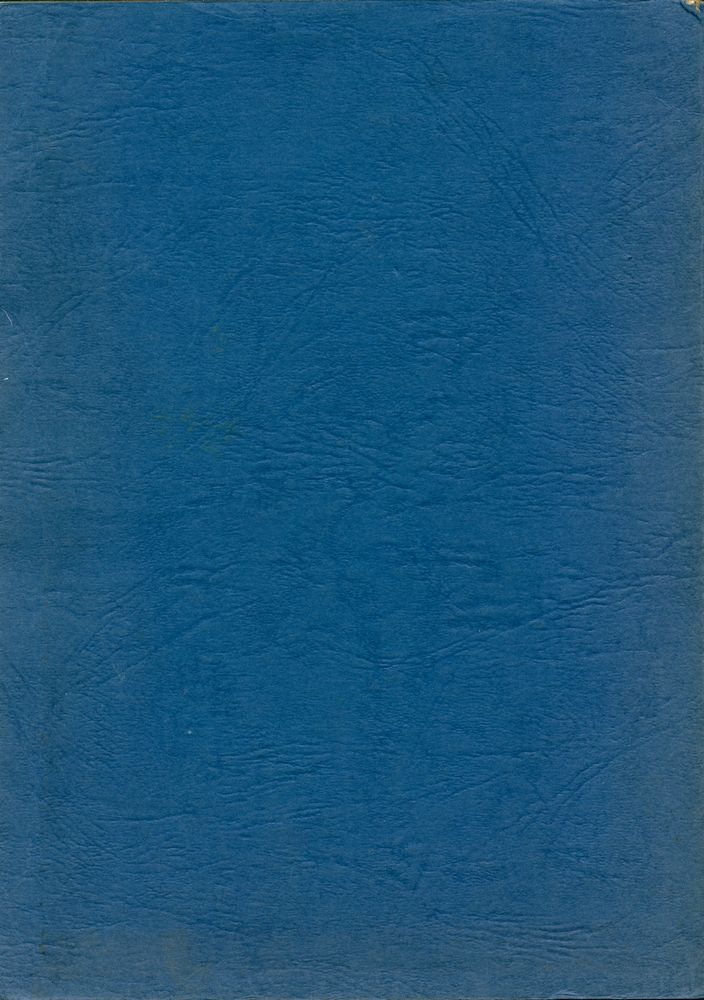 『佛敎美術史論考』