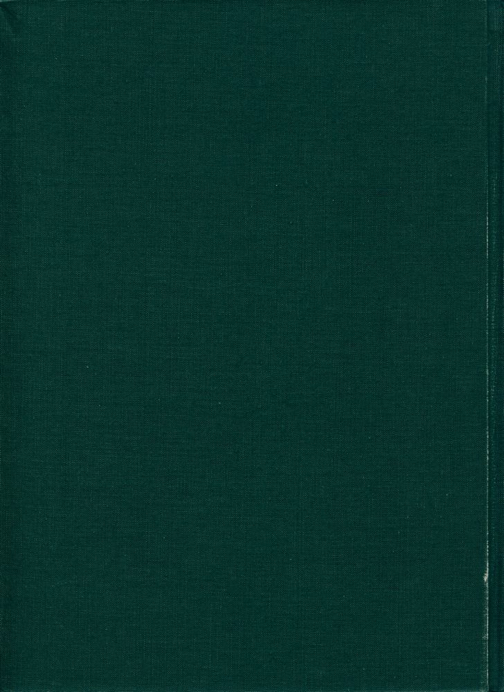 『The Dictionary of ART 1 - A To Anckerman』 4