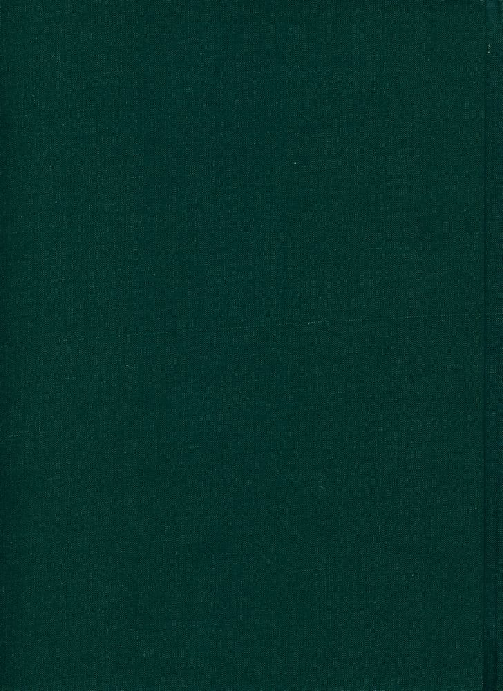 『The Dictionary of ART 2 - Ancona To Azzolino』 4
